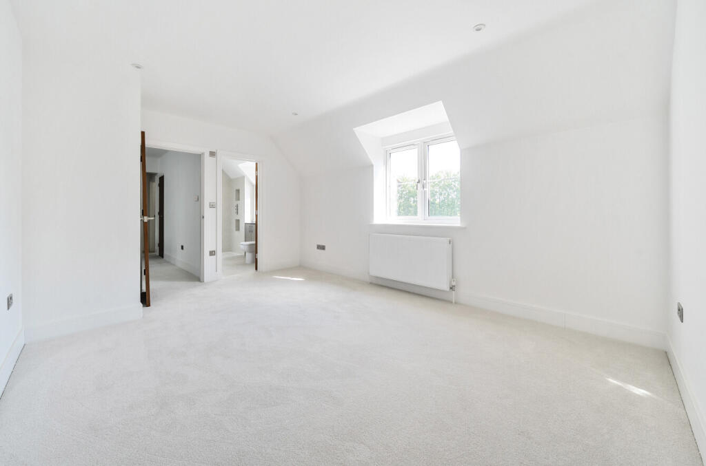 1295998-9-6830420...