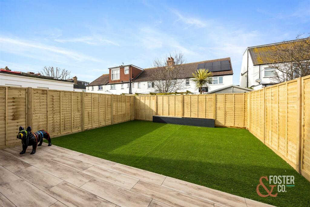 Tandridge Road, 4_031.jpg