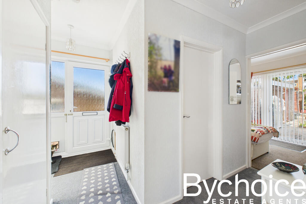 CAM05454G0-PR0056-STILL009