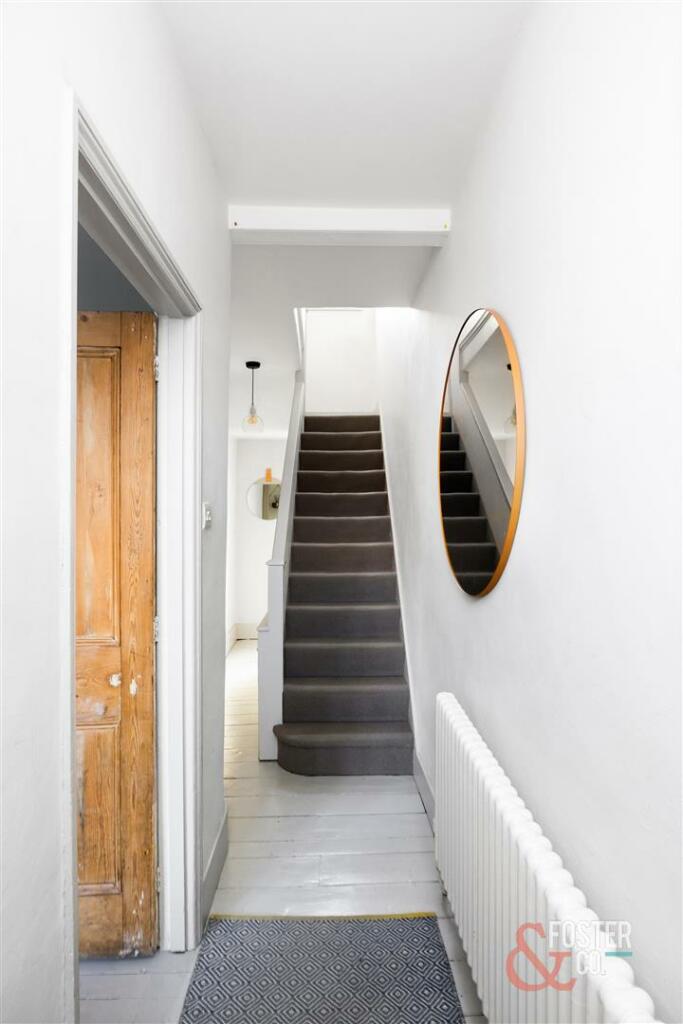 Clarendon Road, 62_016.jpg