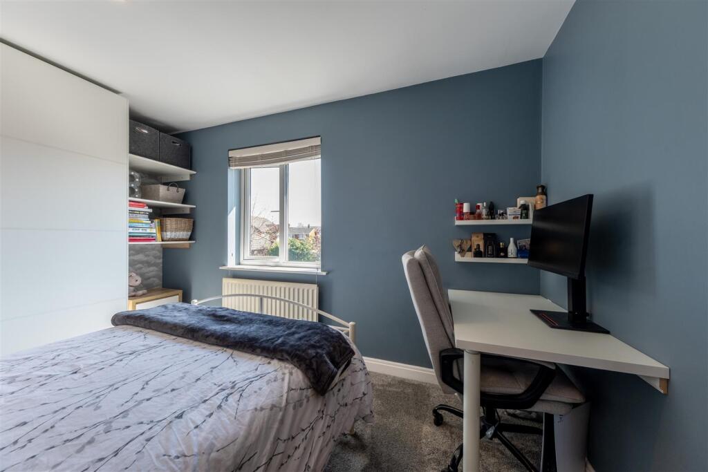 23 Waystead Close-034.jpg