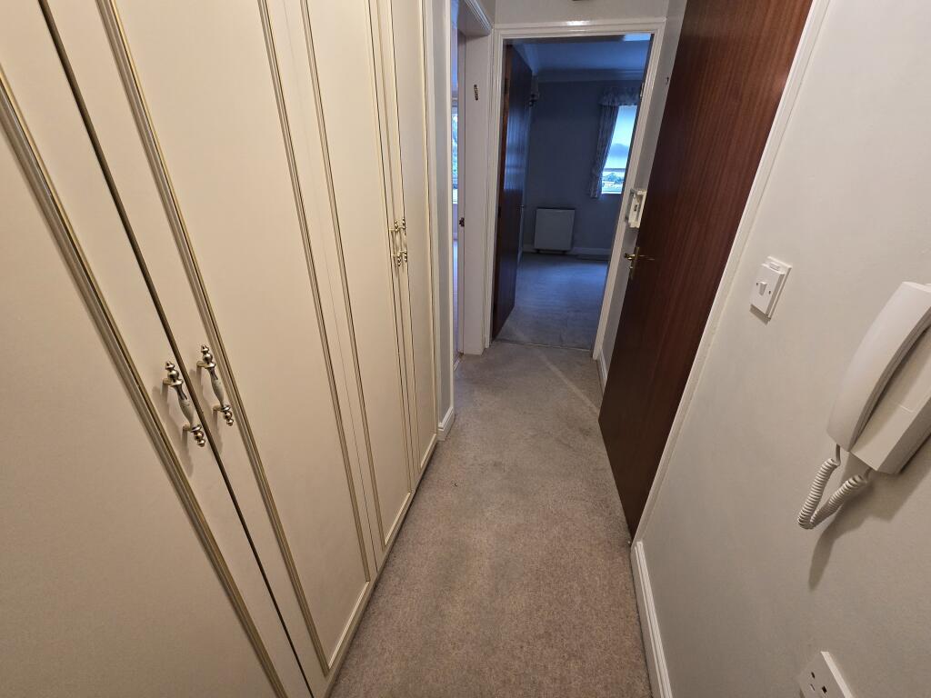 MEDIA_IMAGE_TEXT_12