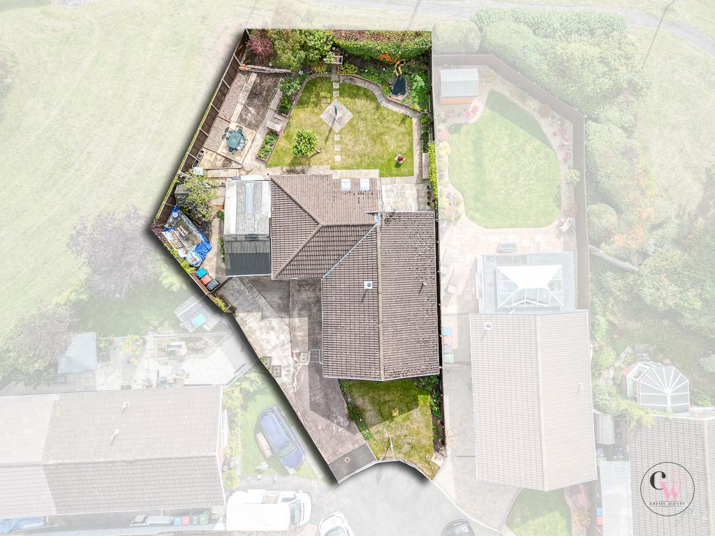 DJI_0430-Edit.jpg