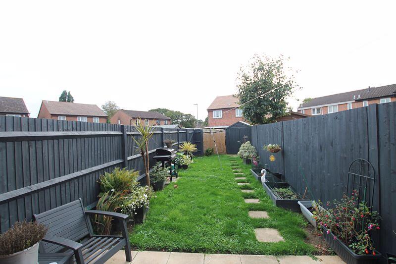 Rear Garden (2)