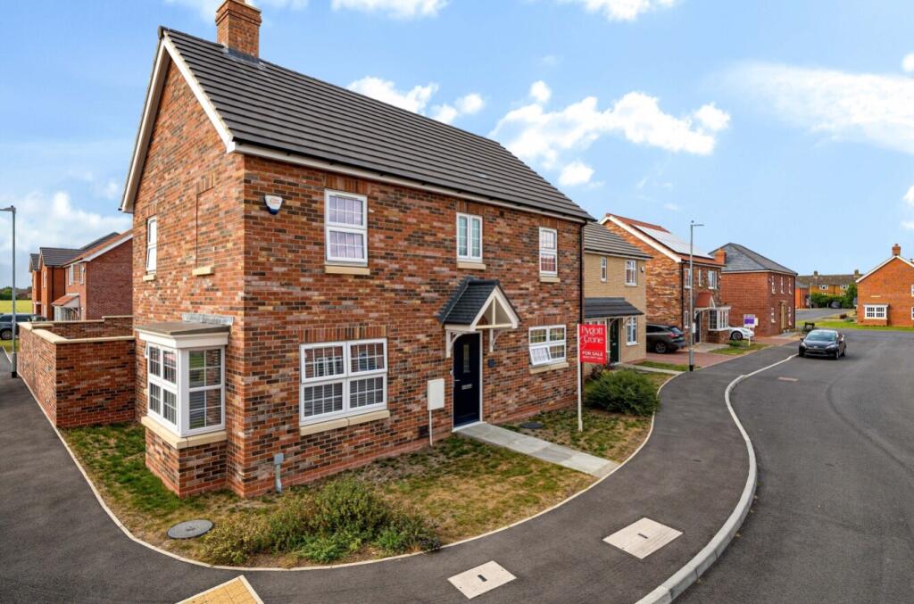 -685d1b939c1d2-l-1316246-4-685c6abdbf4f9 (1)