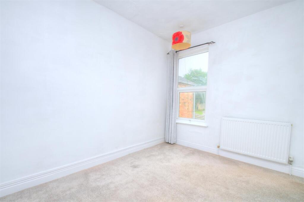 Bedroom Two.jpg