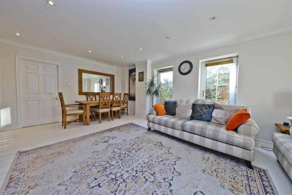 1 Kings Lodge (2)_1.JPG