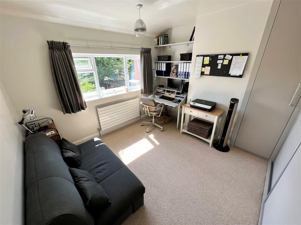 Bedroom 3A.JPG