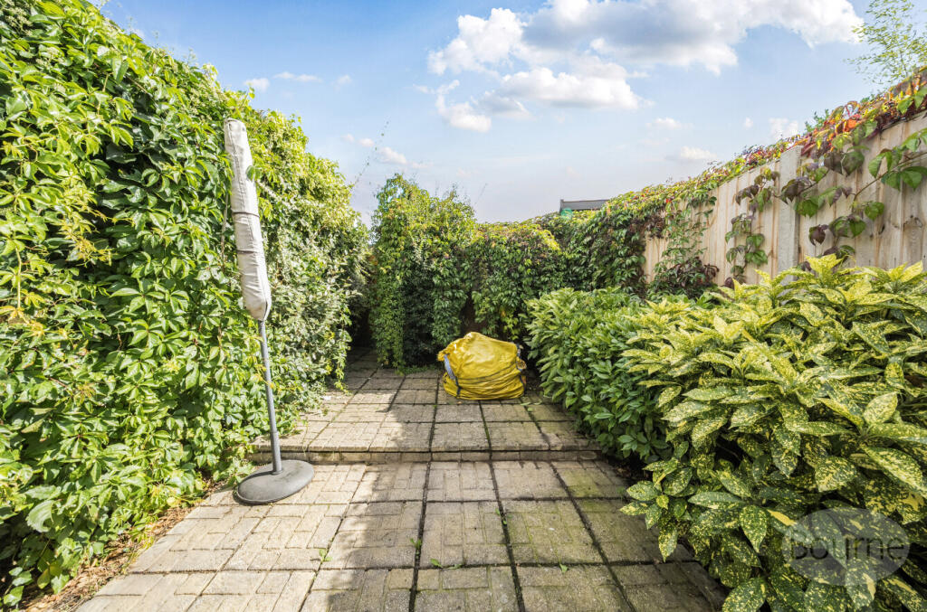 3a8a8dc0-87f1-4a7...