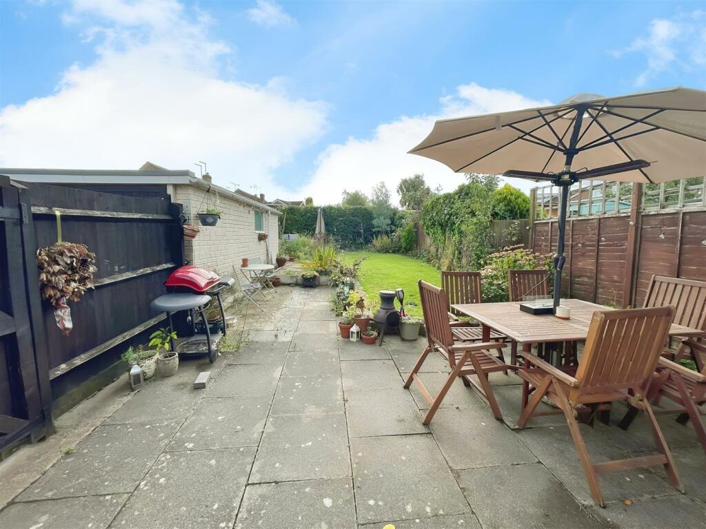 50c302bc-WhatsApp 20Image 202024-09-11 20at 2010.4