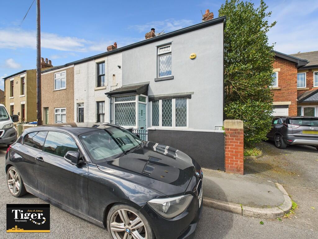 CAM03440G0-PR0309...