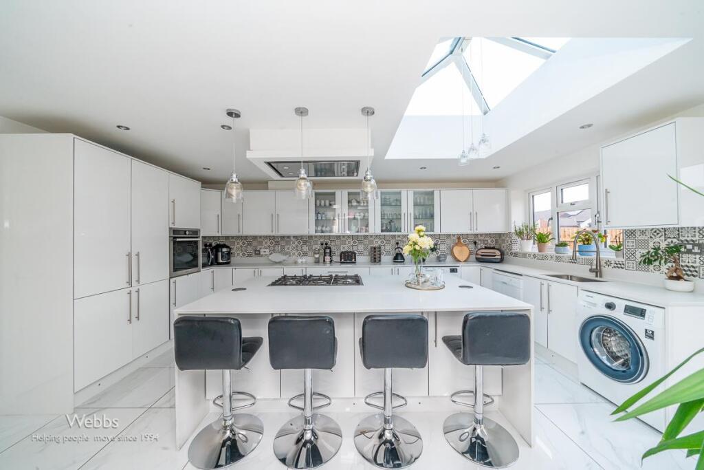 © Webbs Estate Agents © (78 of 142).jpg