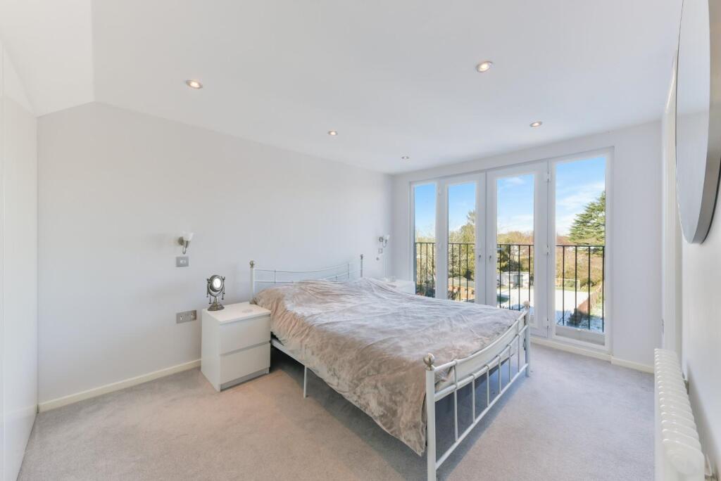 PALMERSFIELD ROAD,  (3).jpg