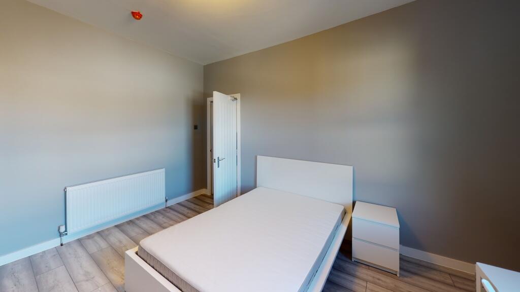 10-Greenway-Road-Bed