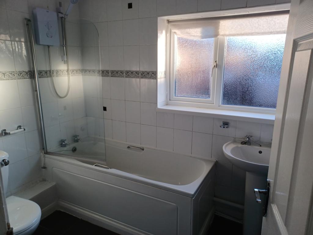 23 Toft Bath