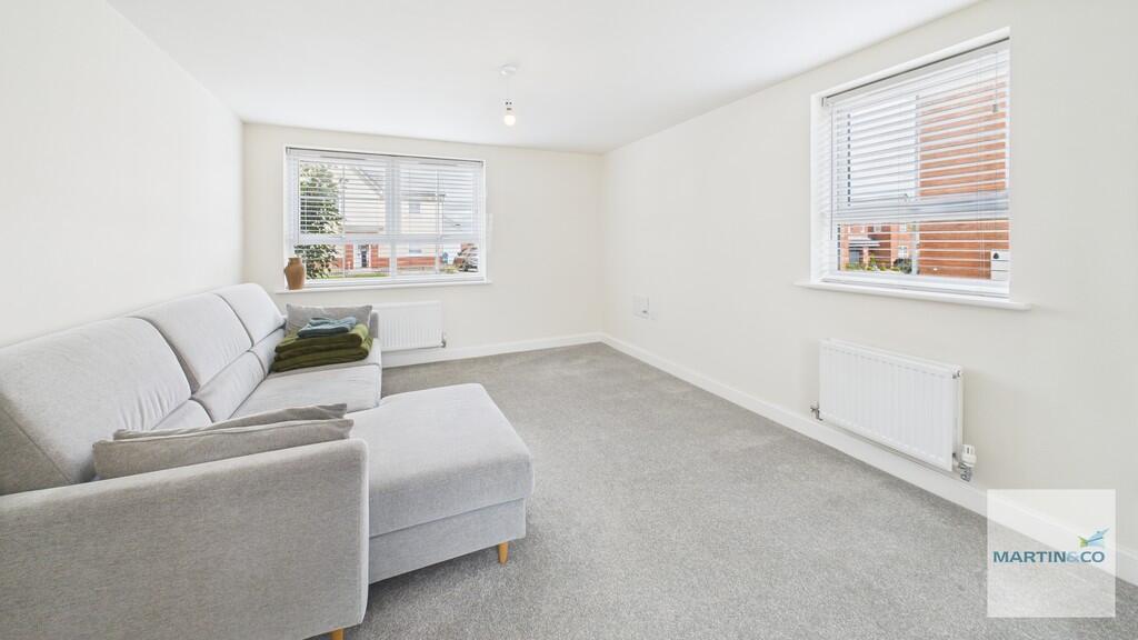 CAM03663G0-PR0172...