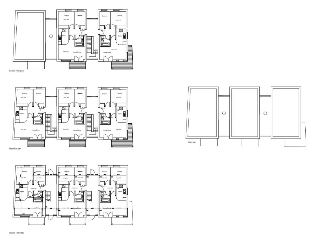 Plans