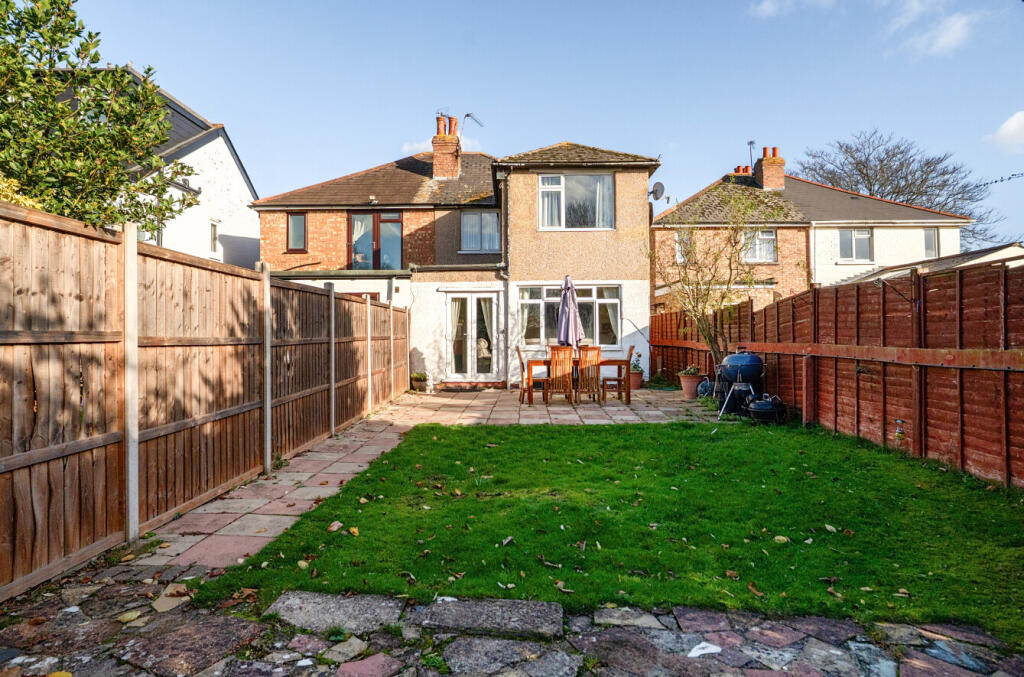 1381290-17-691b2f...