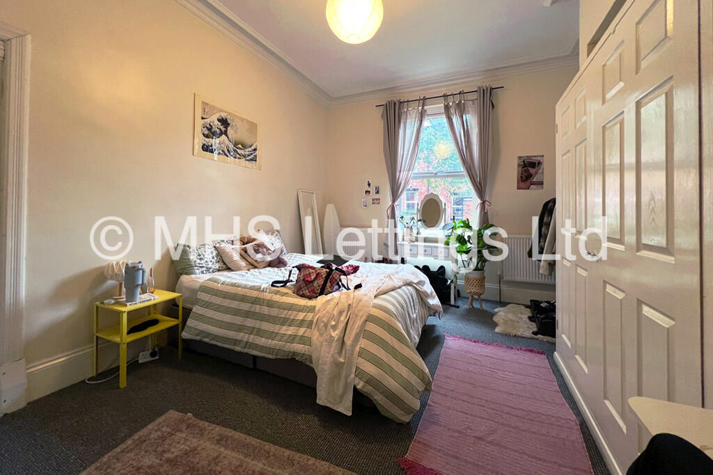 Bedroom-B-2WMK