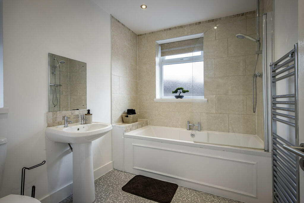 12-bfield (6 of 1...