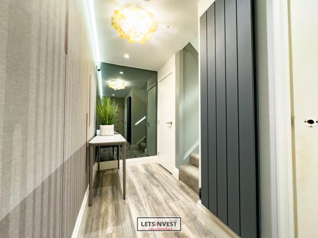 97 Chasewood Park -3