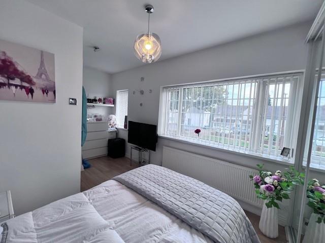 Bedroom 1 Alt - New.jpg