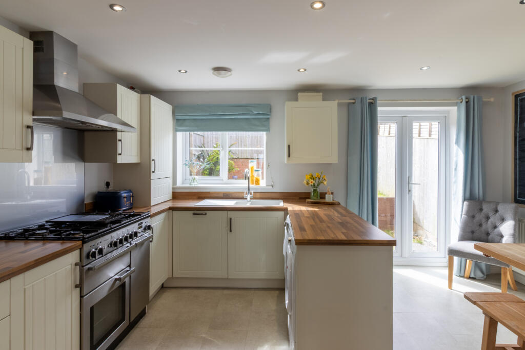 50 Acre Way (5 of 25)