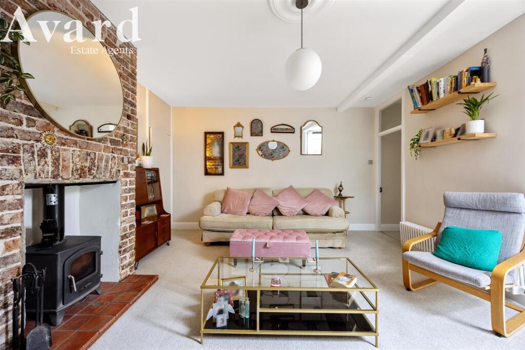 Crescent Road_46-006.jpg