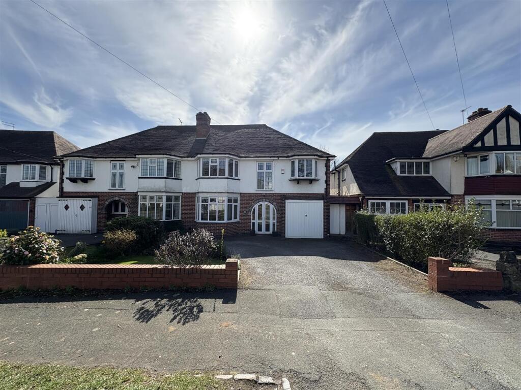 IMG_0860 (Large).jpeg