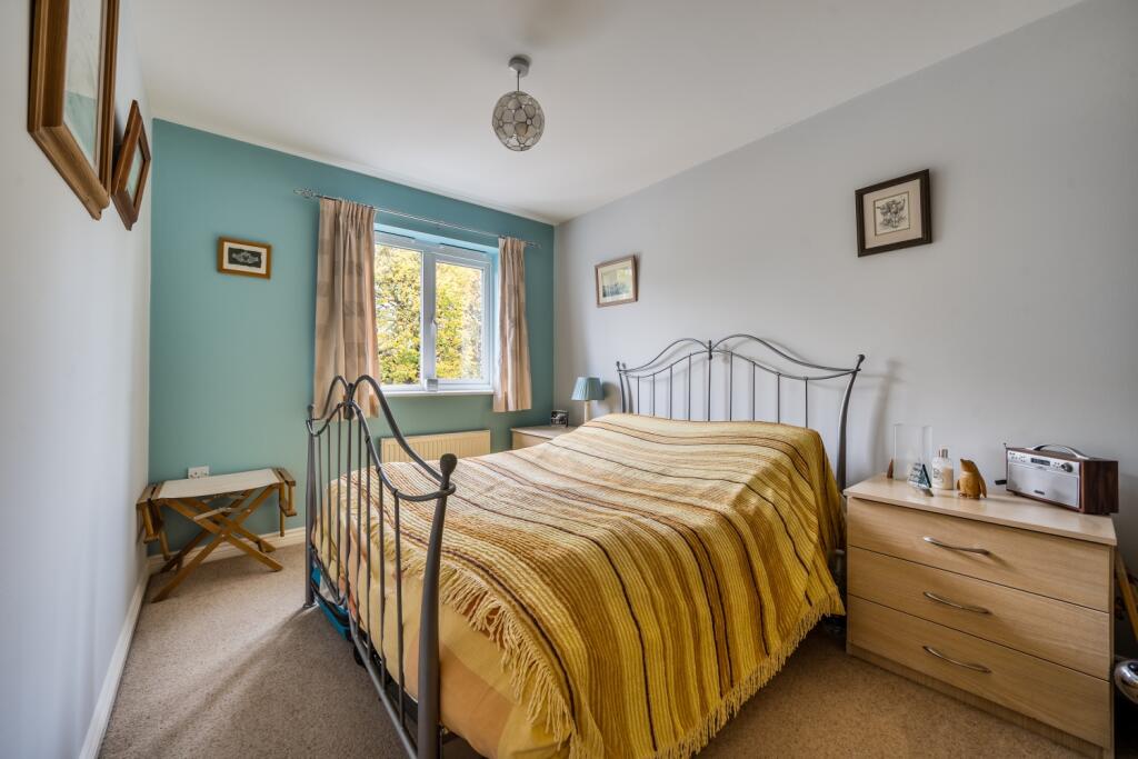 1373750-17-690253d621725