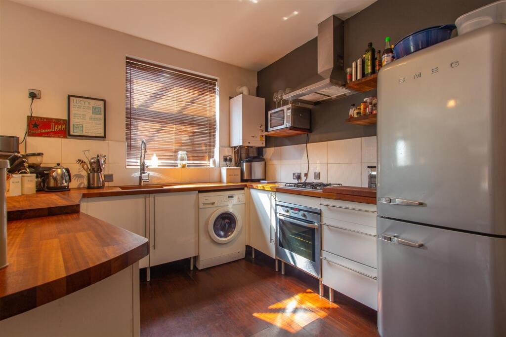 Penylan Road 12b-12.jpg
