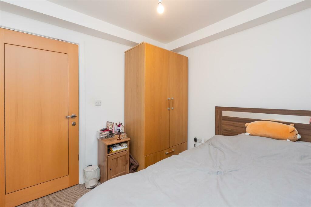 Flat-14-Centro-BS1-6.jpg