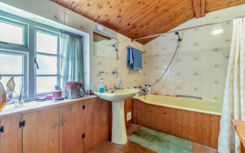 Forge Cottage, Norwich Road, Bracon Ash, Norwich, NR14 8JJ