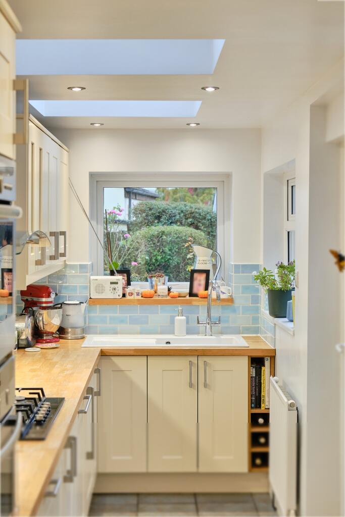 78DownRoad(EdisonFord)_152(web)