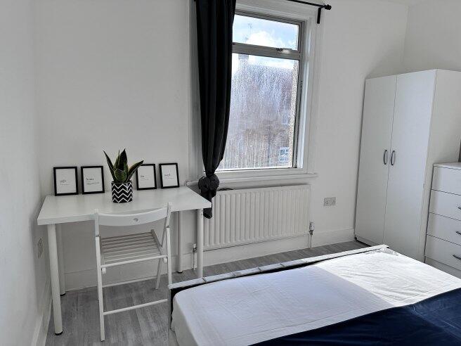 briar-road-nw2-6ta-1021876