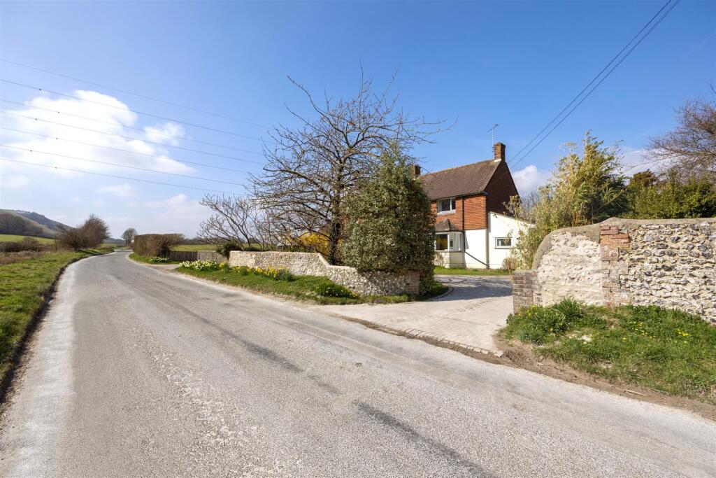 Edburton Road, The Perch-039.jpg