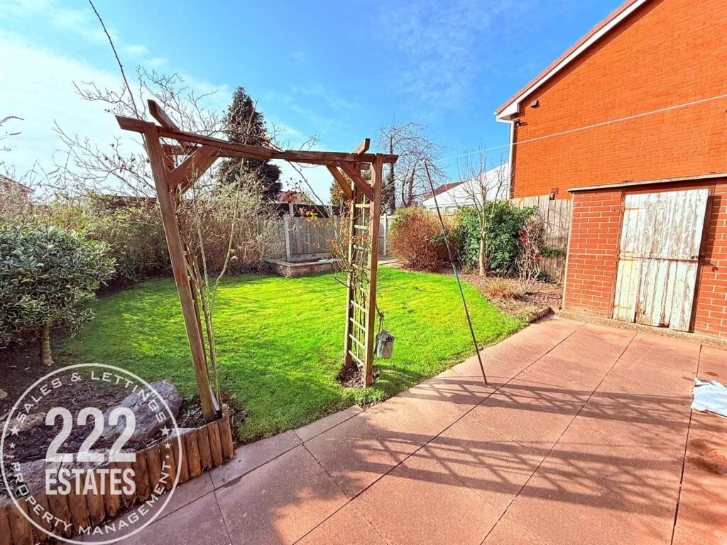 PHOTO-2025-03-10-11-31-12 (8).jpg