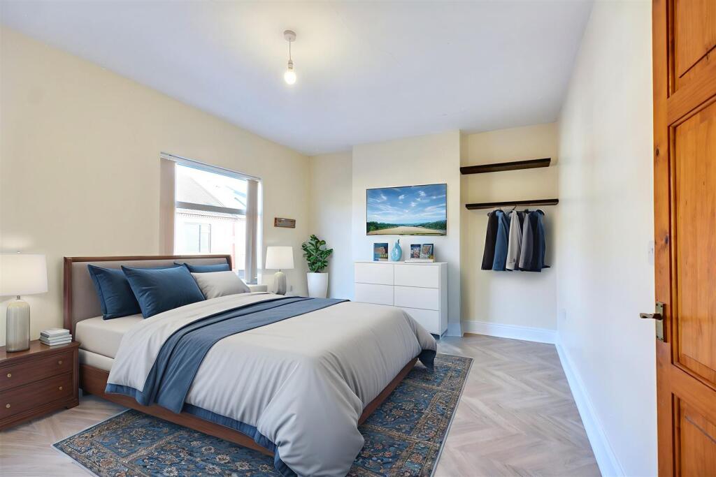 AI Bedroom 1.jpeg
