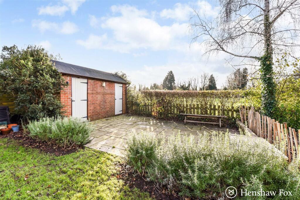 sketch_Ph15_5596659 - Copy.jpg