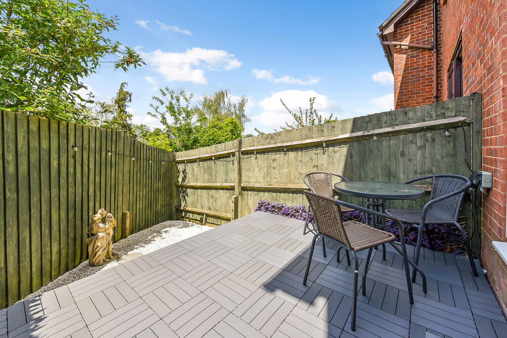 sketch_Ph17_59930...