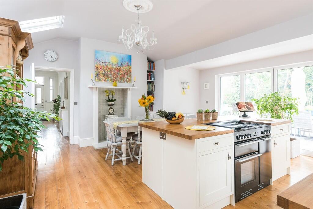 For Sale, Buy - Seve