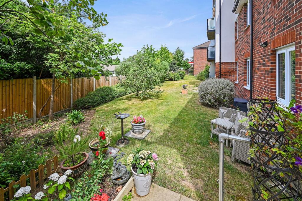 16-f5a2DSC_9749 (1)-medium.JPG