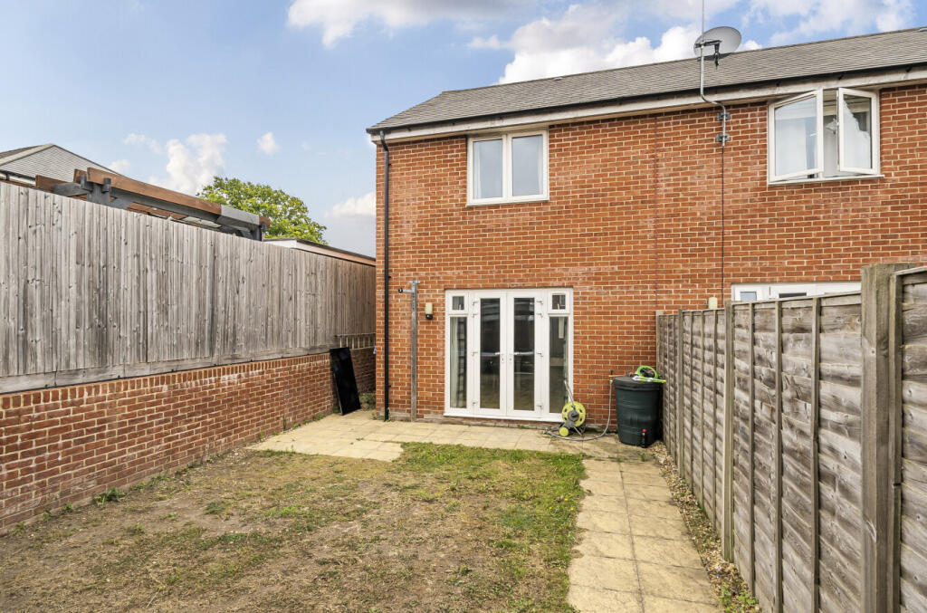 1342142-8-68a33c1...