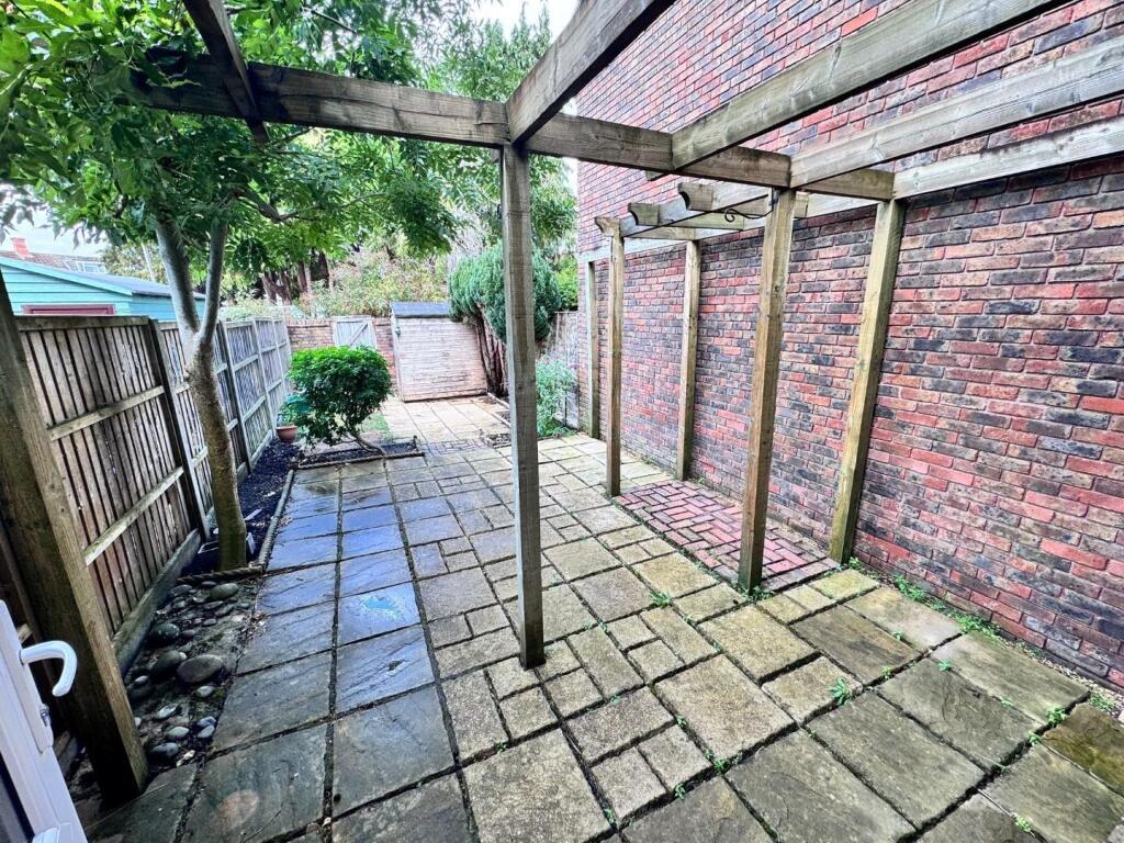 garden.jpg