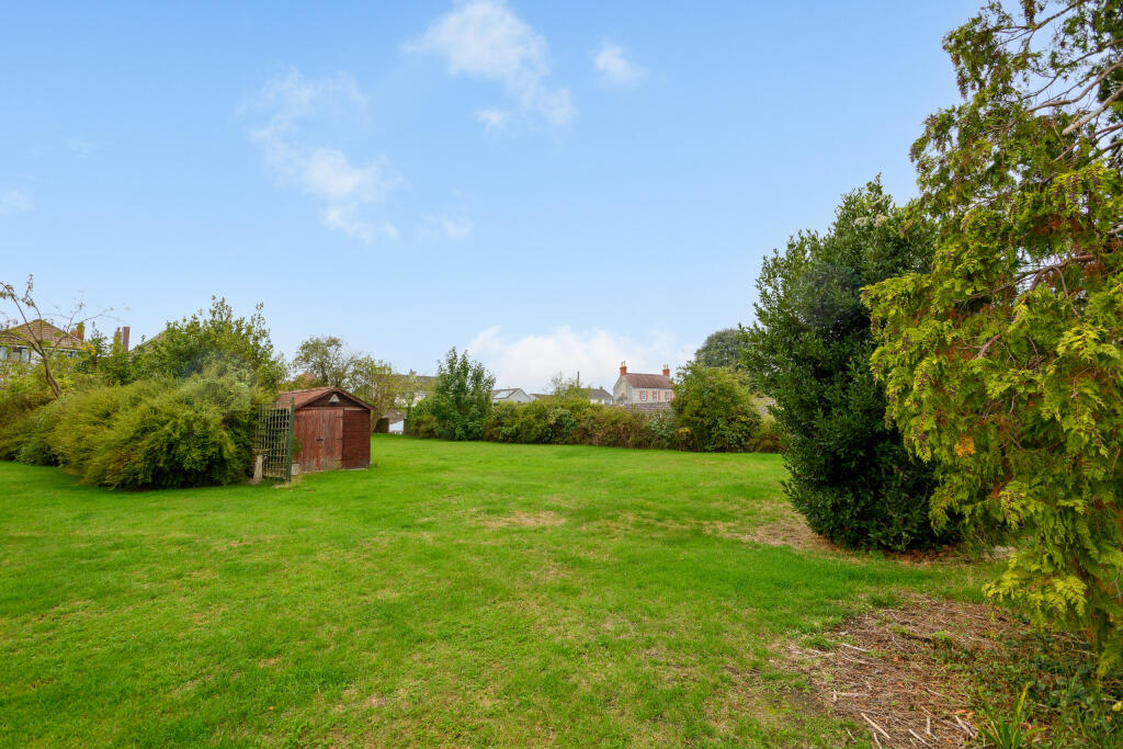 TEK HiRes 250918 010