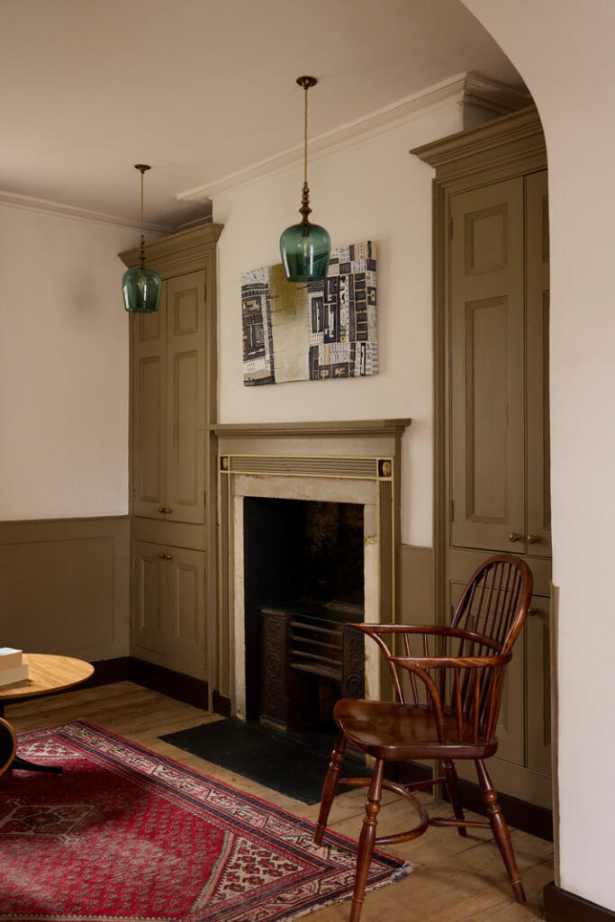 318245 - INIGO_TURNER STREET_12.JPG