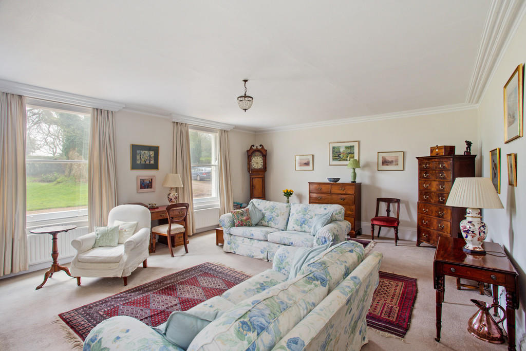 Drawing Room Othe...