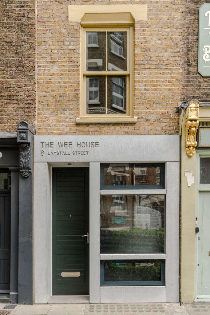 228567 - The Wee House-28.jpg