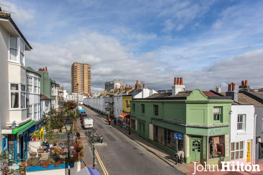 Gloucester Road33.jpg