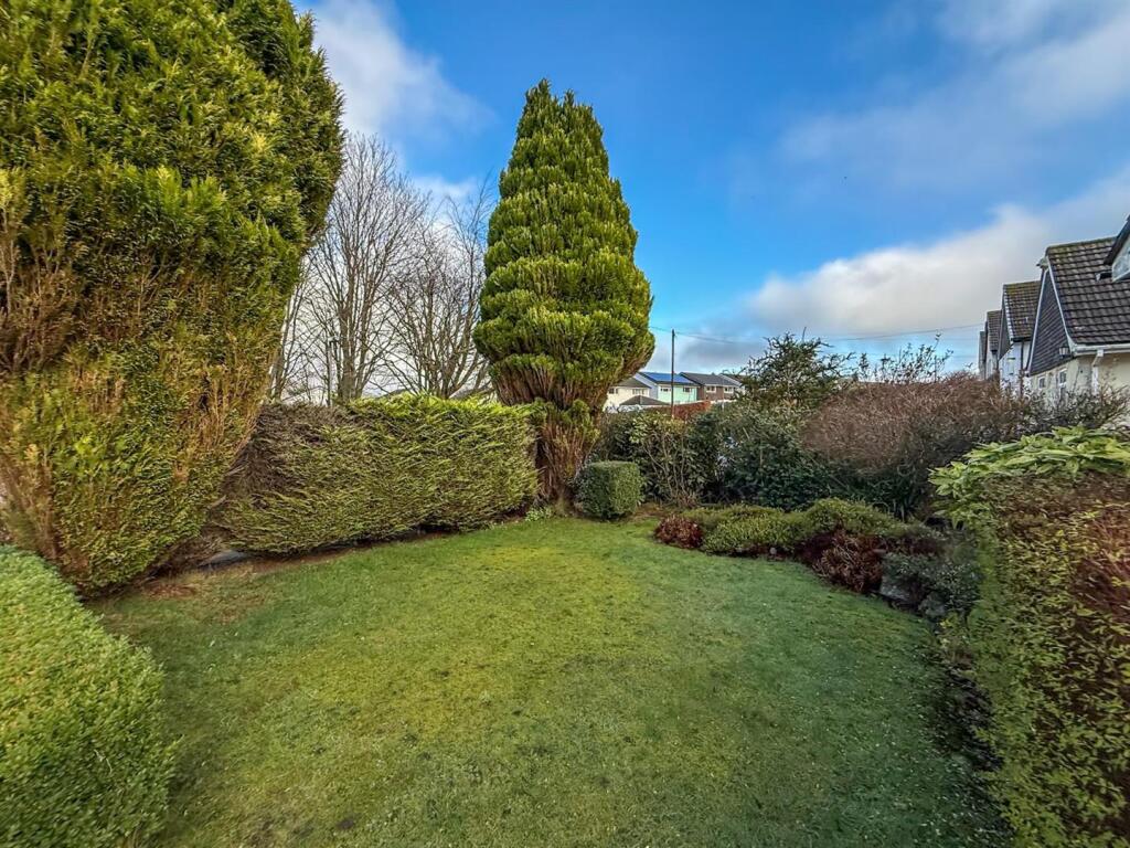 WhatsApp Image 2025-12-04 at 13.16.35.jpeg